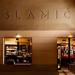 فندق Slamic 4*