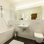 Hotel Slamic 4*