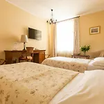 Hotel Slamic