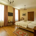Slamic Hotel 4*