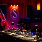 Hotel Slamic