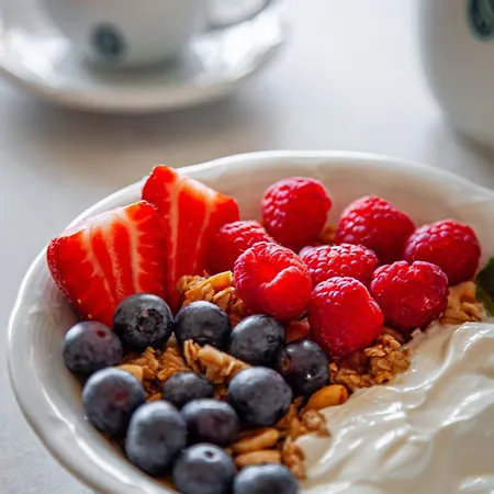 Ξενοδοχείο Slamic 4*