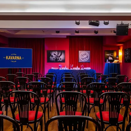 Slamic ليوبليانا