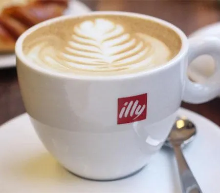 Hotel Slamic Ljubljana