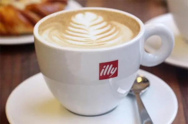 Hotel Slamic Lublaň