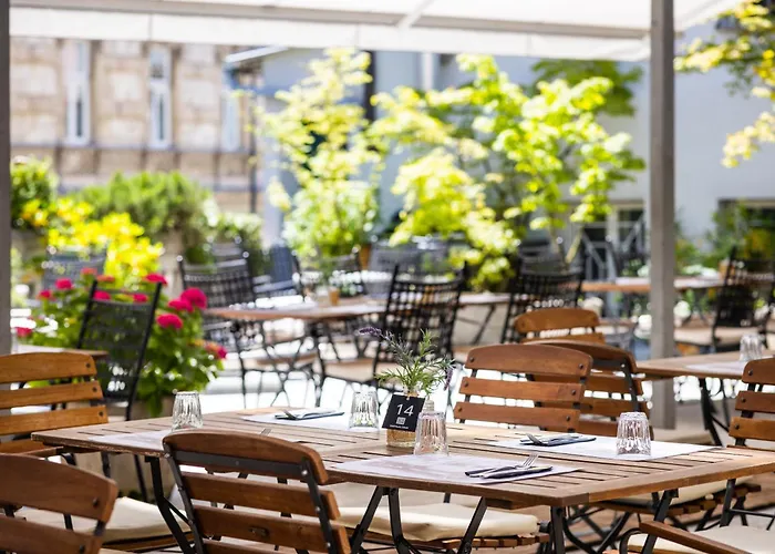 Slamic Отель 4*