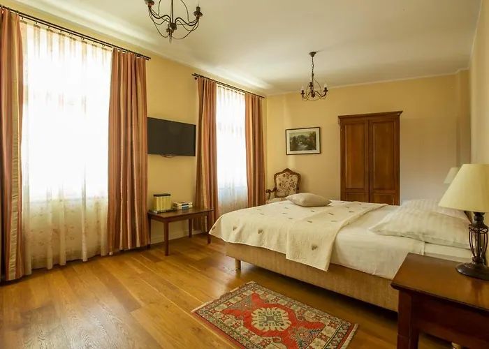 Slamic Отель 4*