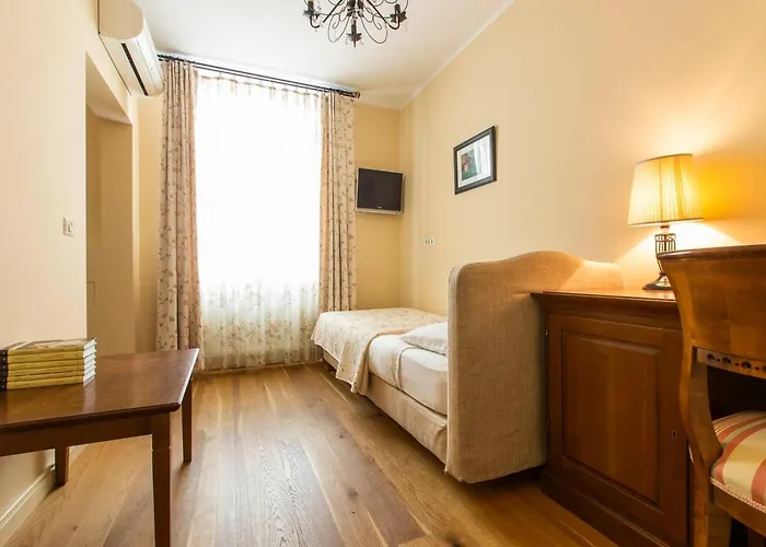 Slamic Любляна